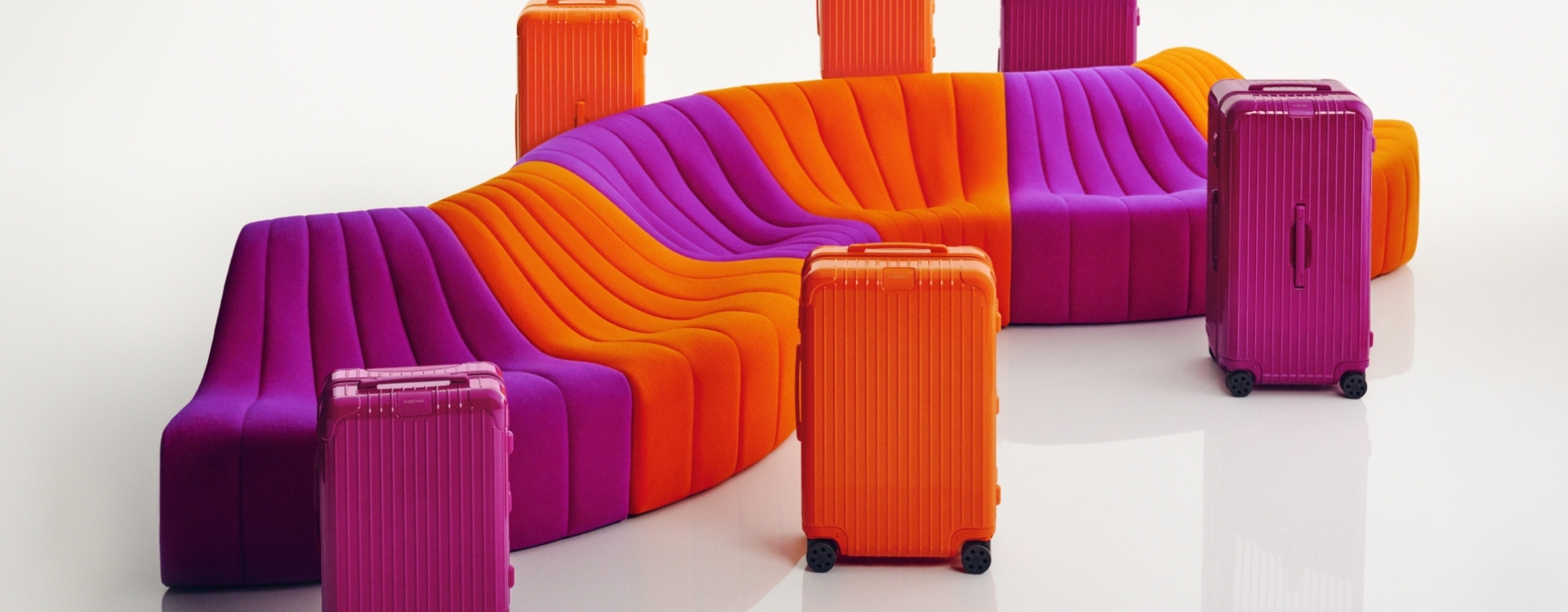 제목 없는 디자인