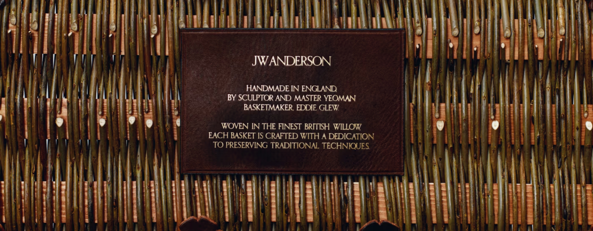 제목 없는 디자인