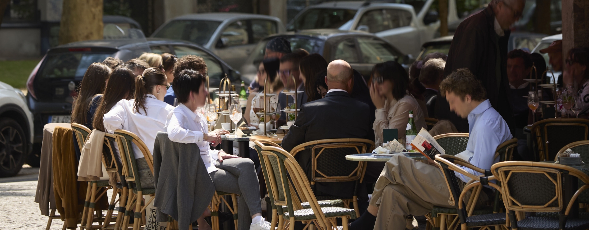 제목 없는 디자인 (5)