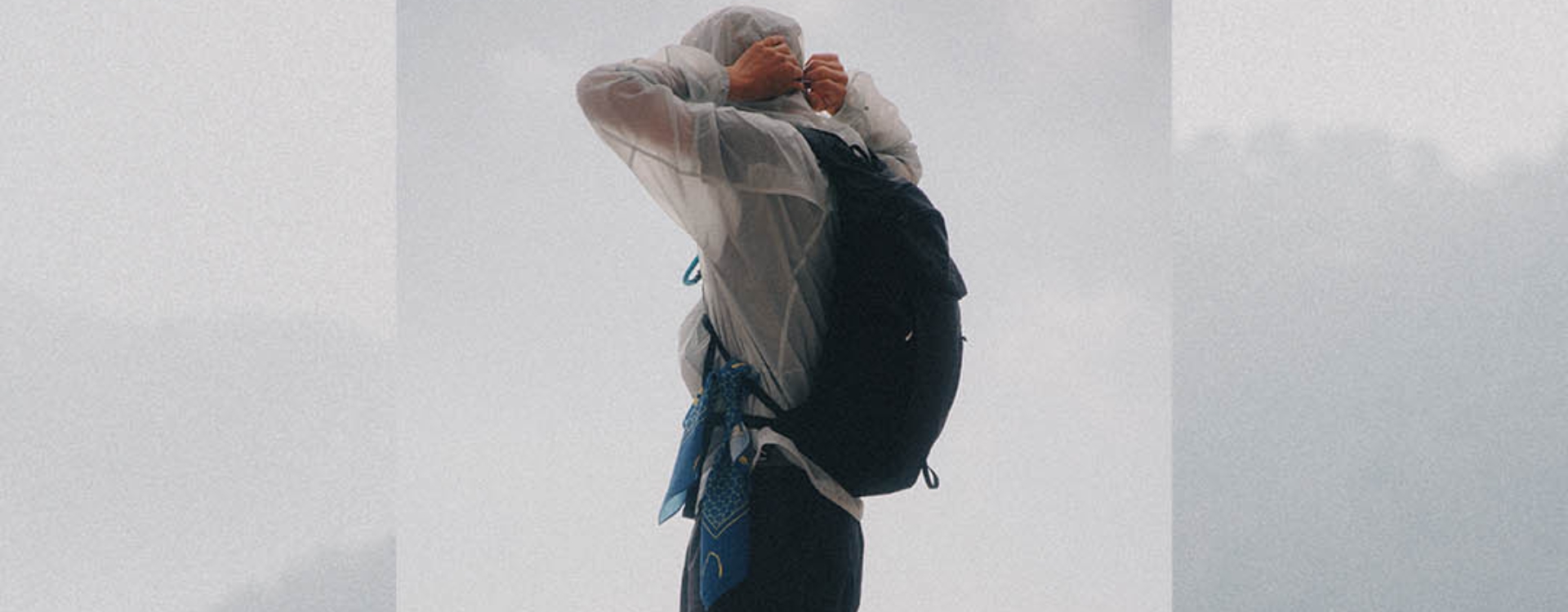 제목 없는 디자인 (9)