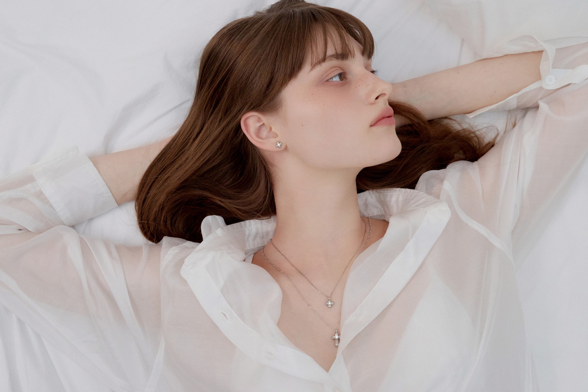 [참고사진4] 바이이에르 ‘The New Hope’ 2026 봄 컬렉션