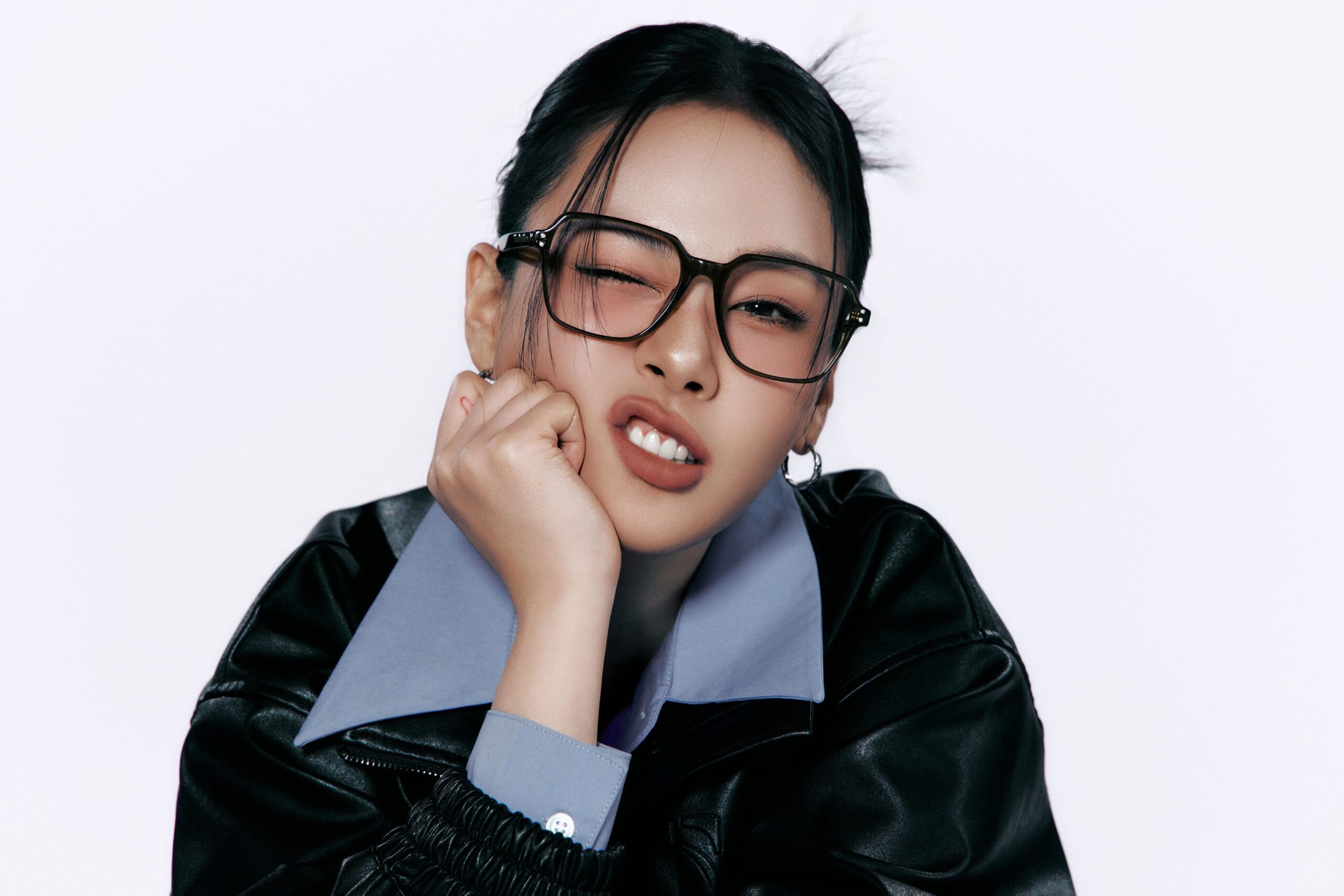 리에티 비비 모델 발탁 보도자료 이미지 (5)