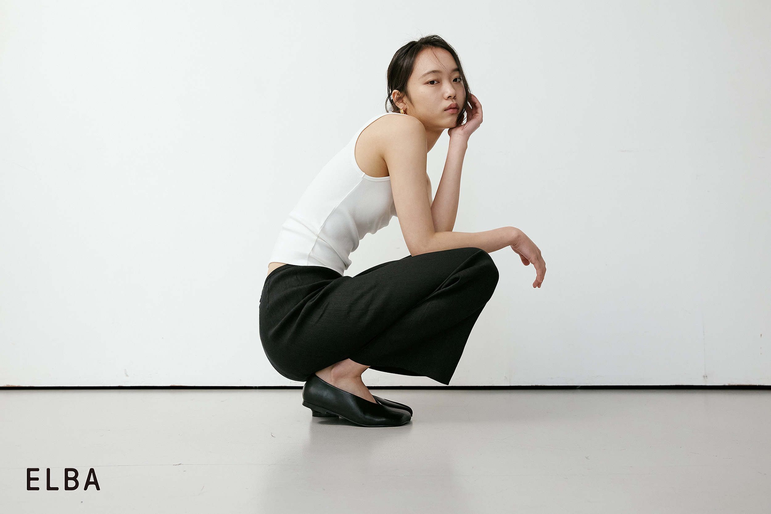 엘바테게브_슈즈 '엘바' 런칭 보도자료 이미지 (2)