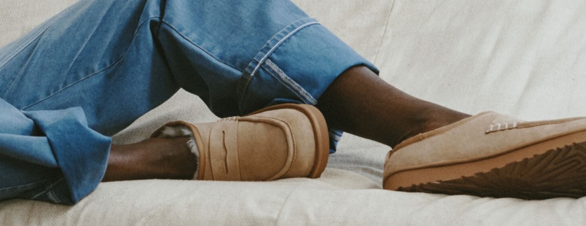 UGG_JWANDERSON_web_1940x750